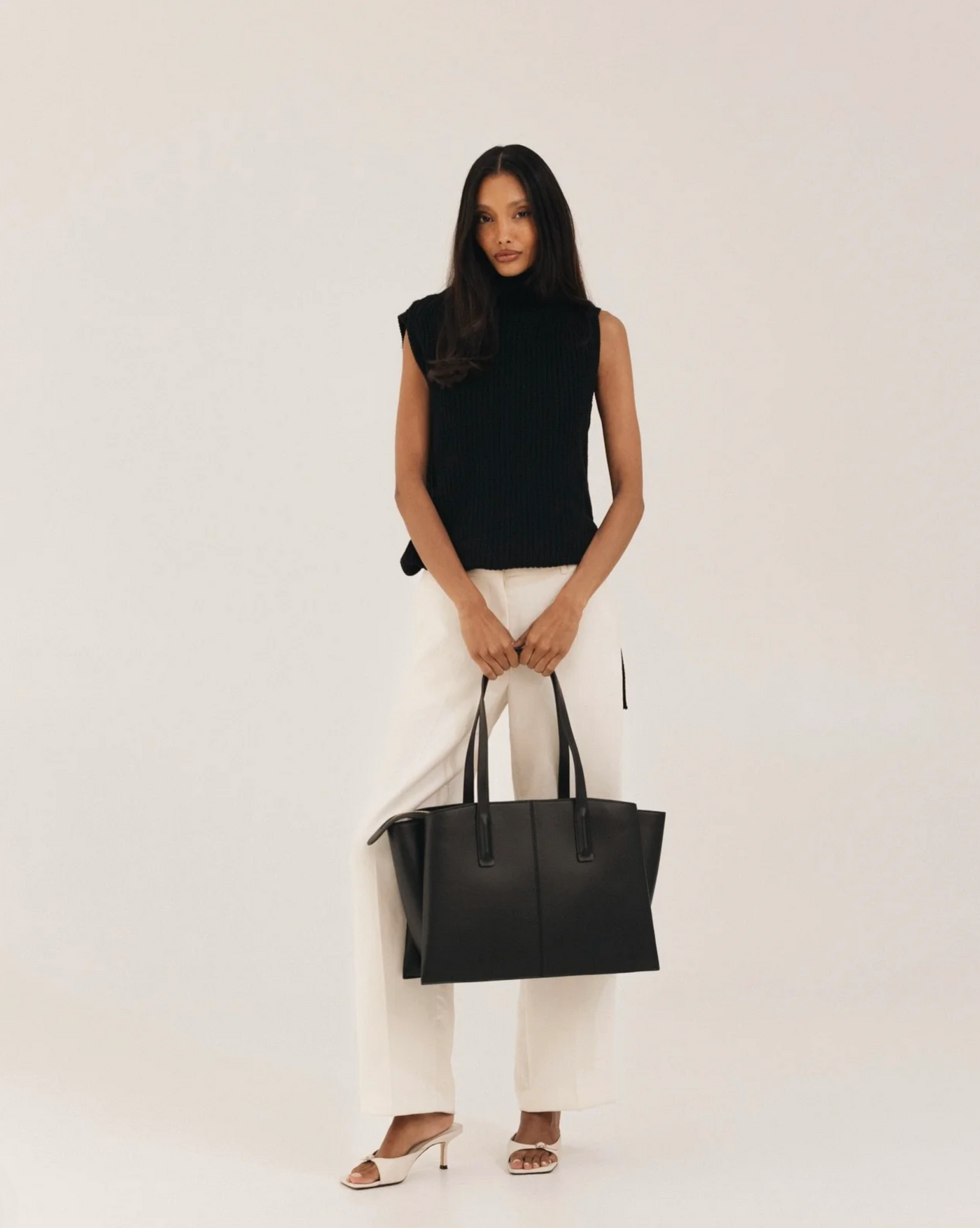Kelsey | Tote