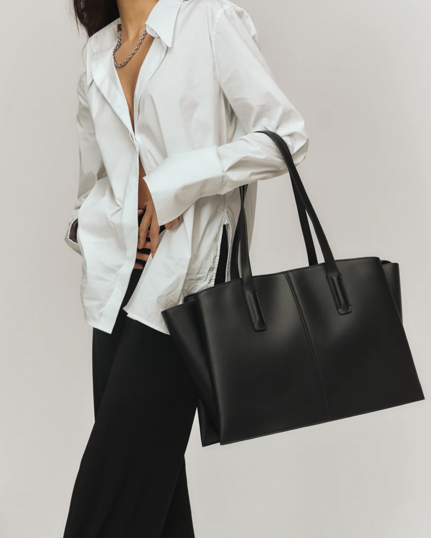 Kelsey | Tote
