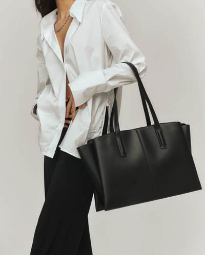 Kelsey | Tote