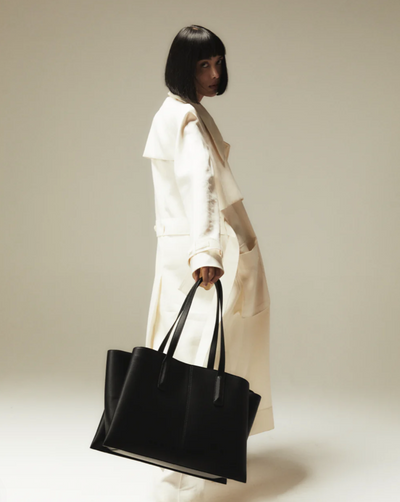 Kelsey | Tote