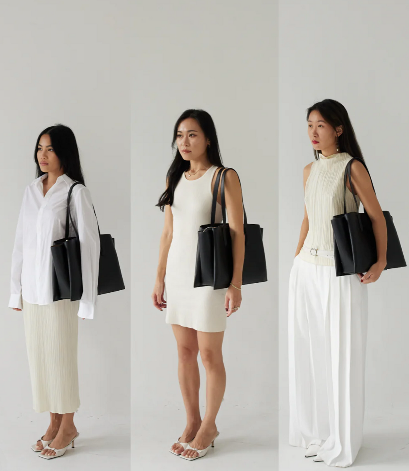 Kelsey | Tote