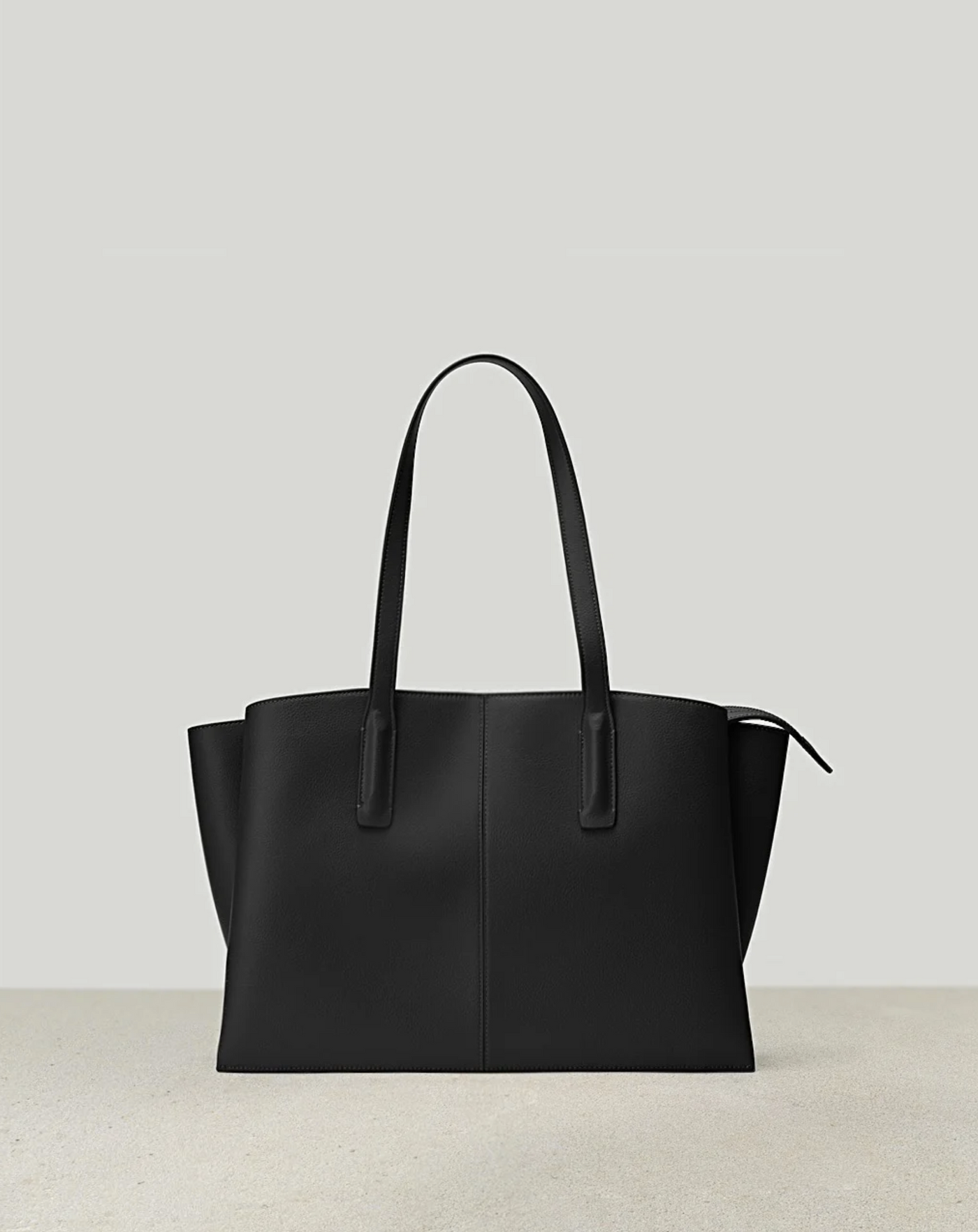 Kelsey | Tote