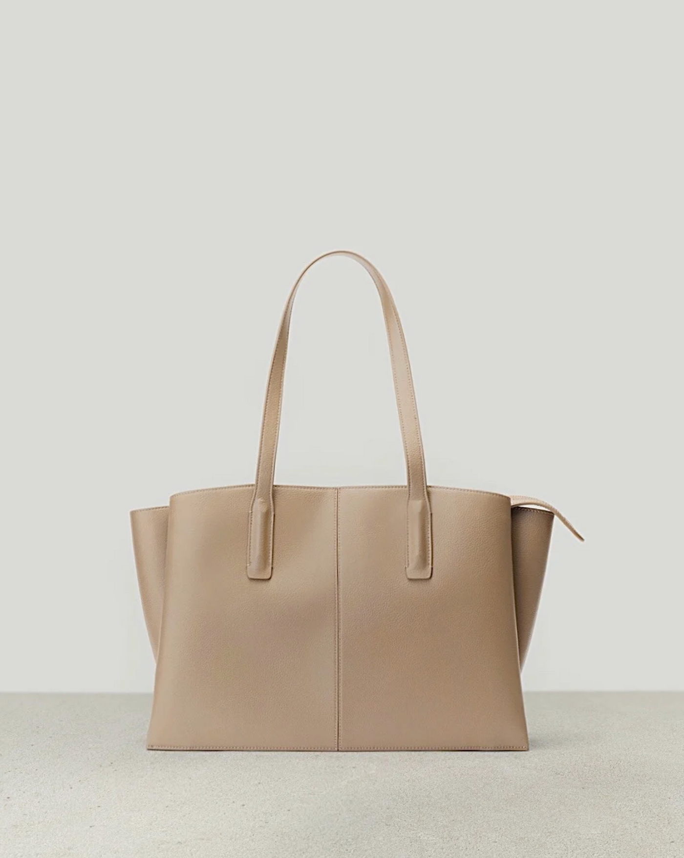 Kelsey | Tote