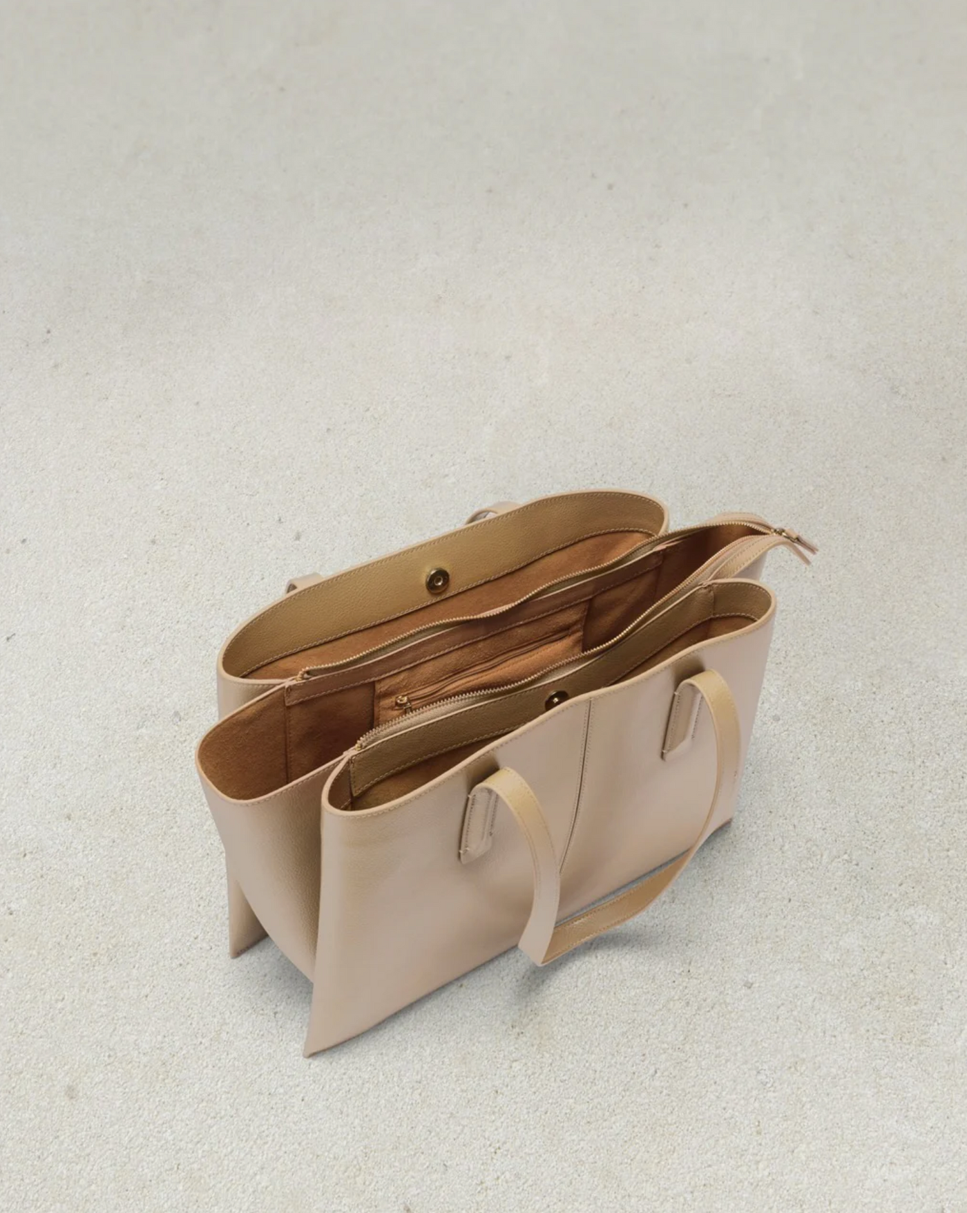 Kelsey | Tote
