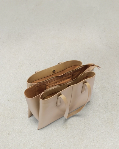 Kelsey | Tote