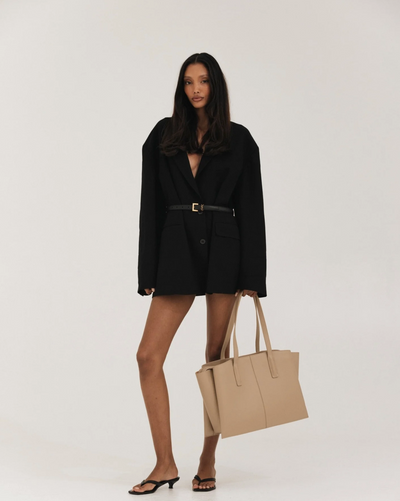Kelsey | Tote