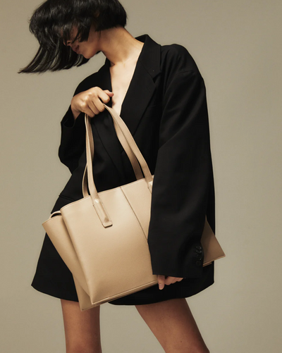 Kelsey | Tote