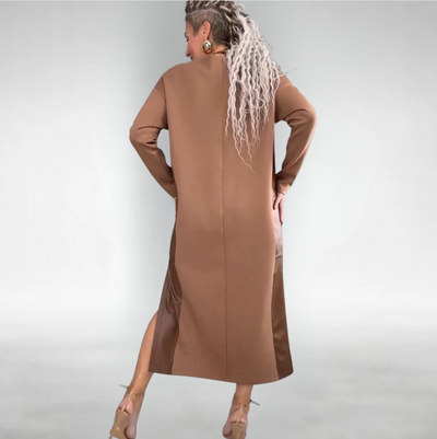 Katja Kleid | Perfekt für jede Gelegenheit