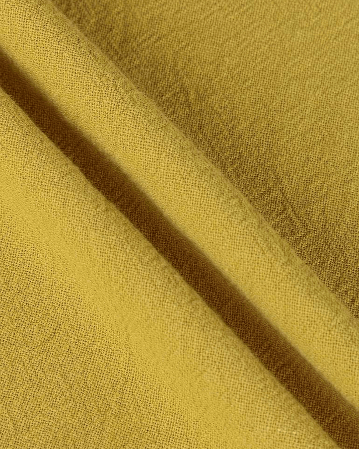 Eline | Elegante Faltenbluse mit stilvollen Details