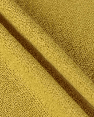 Eline | Elegante Faltenbluse mit stilvollen Details