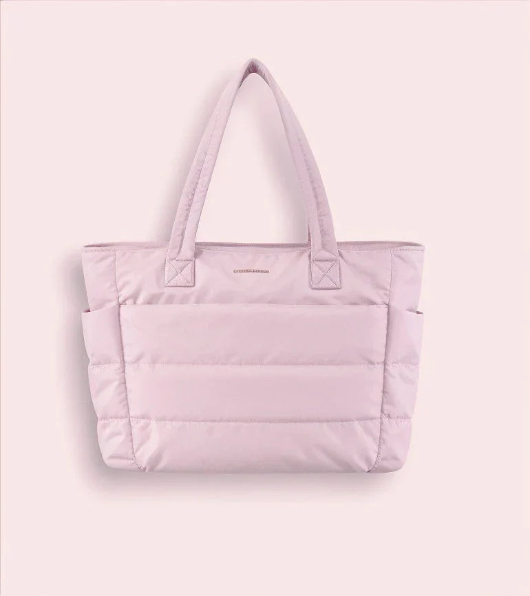 Lindy | Puffersack