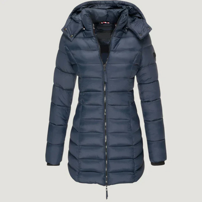 Norvella – Amara Winterjacke
