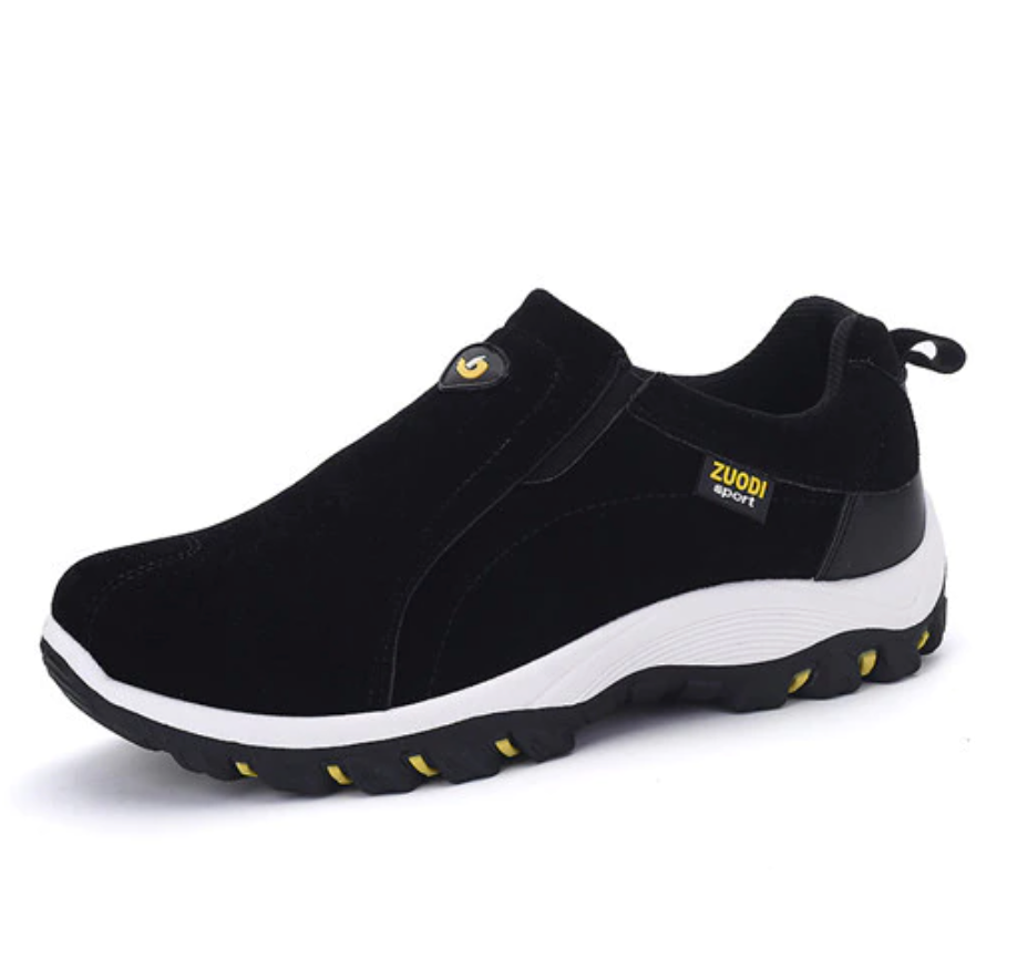Amity | Schickes und entspanntes Sommer-Top