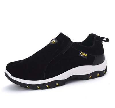 Amity | Schickes und entspanntes Sommer-Top