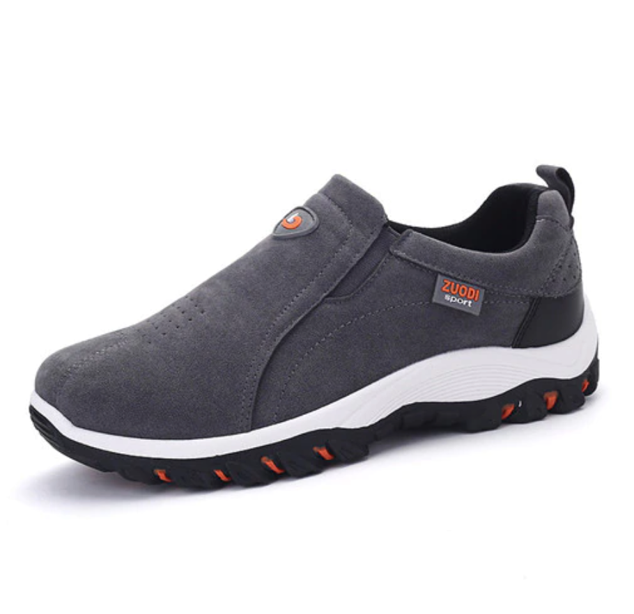 Amity | Schickes und entspanntes Sommer-Top