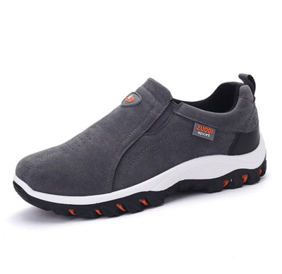 Amity | Schickes und entspanntes Sommer-Top