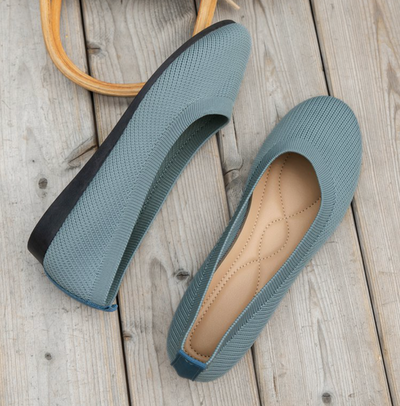 Chana | Müheloses und schickes Sommerkleidungsstück