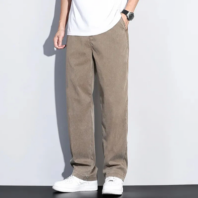 Mirjam | Schickes und entspanntes Sommerkleidungsstück