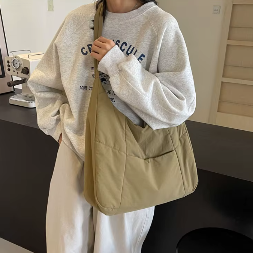 MIRELLA ESSENZ - Erde