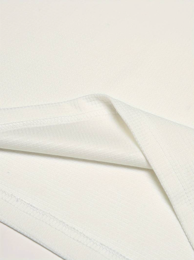 Amalinde | Klassisches und elegantes Sommerkleidungsstück