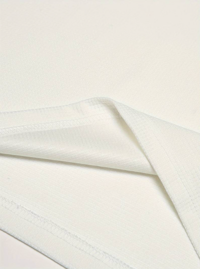 Amalinde | Klassisches und elegantes Sommerkleidungsstück