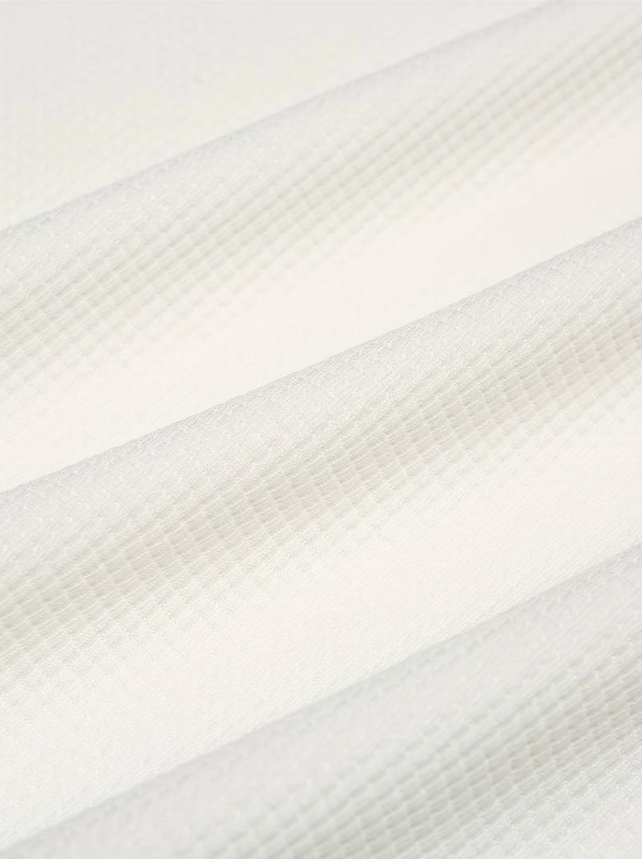 Amalinde | Klassisches und elegantes Sommerkleidungsstück