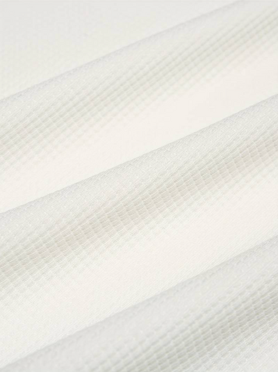 Amalinde | Klassisches und elegantes Sommerkleidungsstück