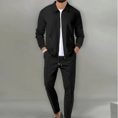 Sissi | Bequemes und stilvolles Sommer-Set