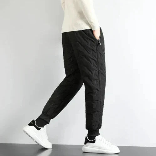 Niall | Unisex-Thermohose Das Original