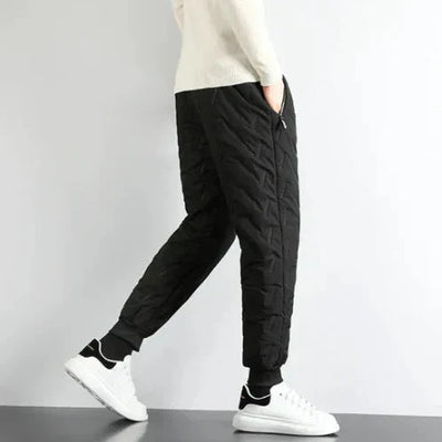 Niall | Unisex-Thermohose Das Original