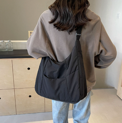 MIRELLA ESSENZ – Nacht