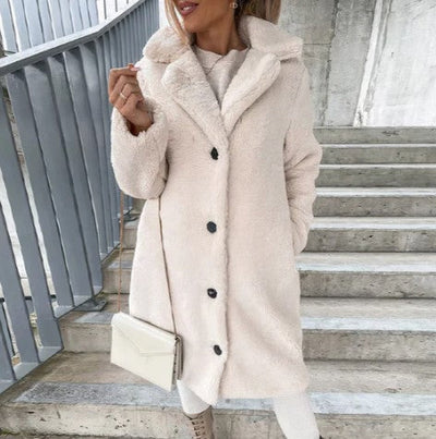 Emmi | Vielseitiges und bequemes Sommerkleidungsstück