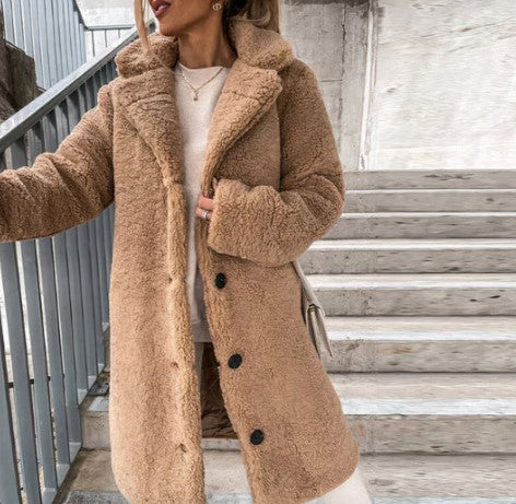 Emmi | Vielseitiges und bequemes Sommerkleidungsstück