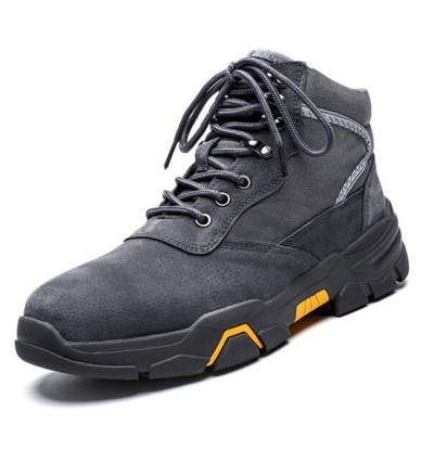 Nicola | Zeitloses und stilvolles Sommerkleidungsstück