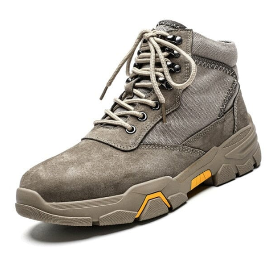 Nicola | Zeitloses und stilvolles Sommerkleidungsstück