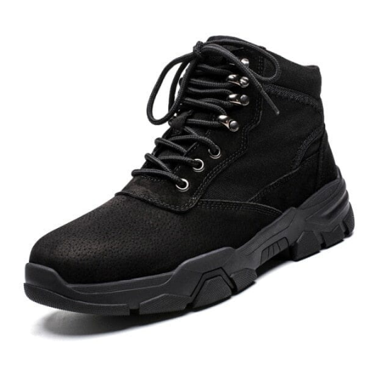 Nicola | Zeitloses und stilvolles Sommerkleidungsstück