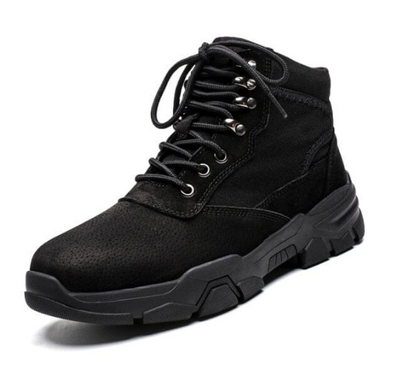 Nicola | Zeitloses und stilvolles Sommerkleidungsstück