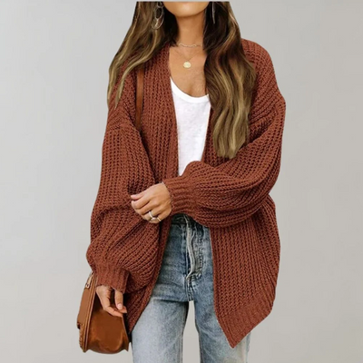 Cerelia | Elegantes und vielseitiges Sommerkleidungsstück