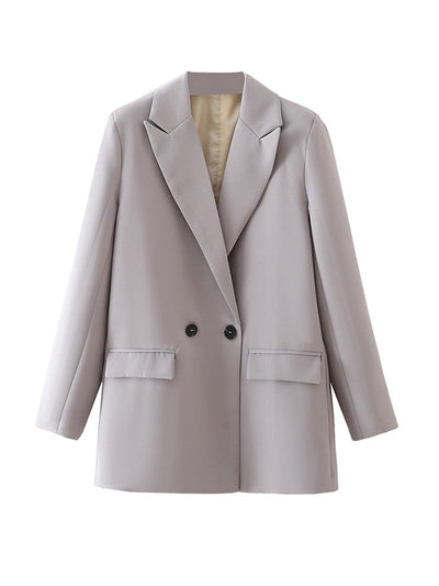 StilEleganz Blazer | Vielseitiger Damenblazer für jeden Anlass