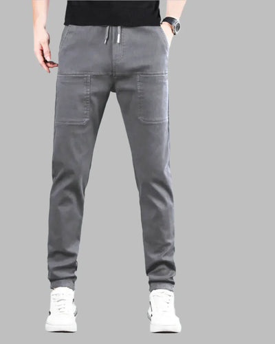 Jason | Cargo-Schlauch mit hoher Dehnbarkeit