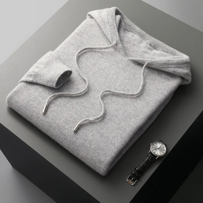 Nyx | Kapuzenpullover für Herren