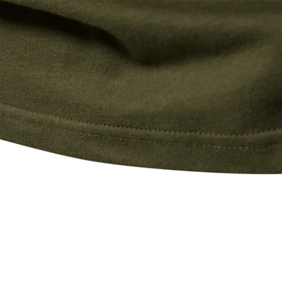William | Lässiges Langarmshirt mit modernem Stil für jeden Tag