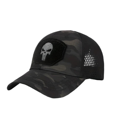 Freizeitcap Für Herren | Outdoor