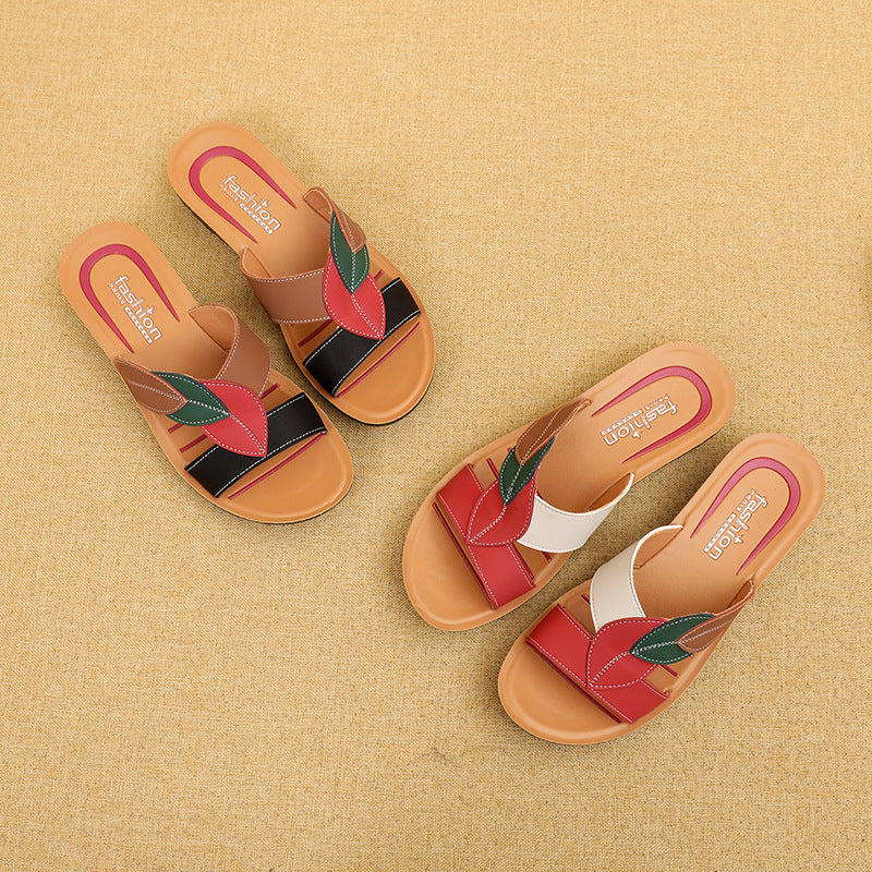 Bacall | Einfaches und stilvolles Sommerkleidungsstück