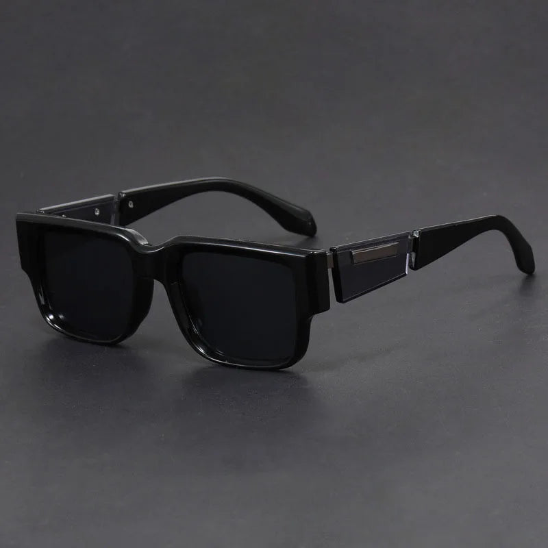 ECLIPSE NOVA SUNGLASSES