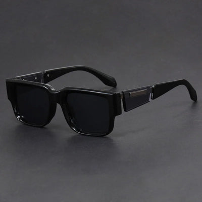 ECLIPSE NOVA SUNGLASSES