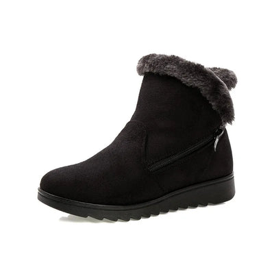 Valezka | Damenstiefel