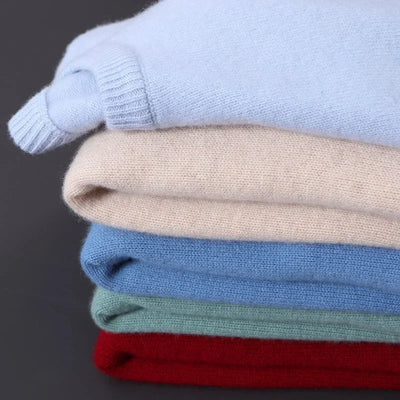 Casual Pullover für Herren
