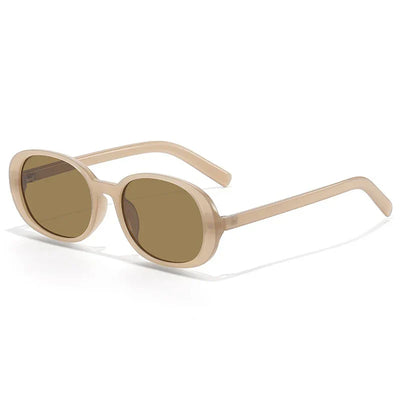 NOIR SUNGLASSES