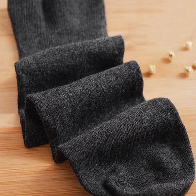 SoftCare Socken | Bequeme Gesundheitssocken für Diabetes und Bluthochdruck